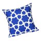 thumbnail image 2 of Funda De Cojín Con Estampado Funda De Cojín Para Sofá Cama Para Sala De Estar Coche-45x45cm Estilo02 Baoblaze Funda de cojín para sofá, 2 of 6