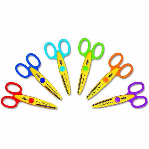 walmart scissors