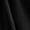 Black, variant on Lace Trim Track Shorts for Women, High Waisted Athletic Shorts with Drawstring, Soft Summer Lounge Running Gym Shorts