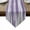 Purple, variant on Black Gray White Table Runner Linen Burlap Table Runner 72 Inches Long Vintage Rustic Abstract Ombre Aesthetic Dresser Scarves for Kitchen Island Coffee Dining Room Party Holiday Decoration 13"x72"