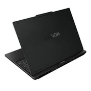 Lenovo Legion 5 15AHP10 15.3 Gaming Laptop - AMD Ryzen 7 260 3.8GHz; NVIDIA GeForce RTX 5060 8GB GDDR7; 16GB DDR5-5600 RAM; 512GB NVMe SSD