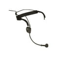 thumbnail image 1 of Shure WH20XLR - Microphone, 1 of 2