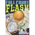 thumbnail image 2 of Full Court Flash, 2 of 2