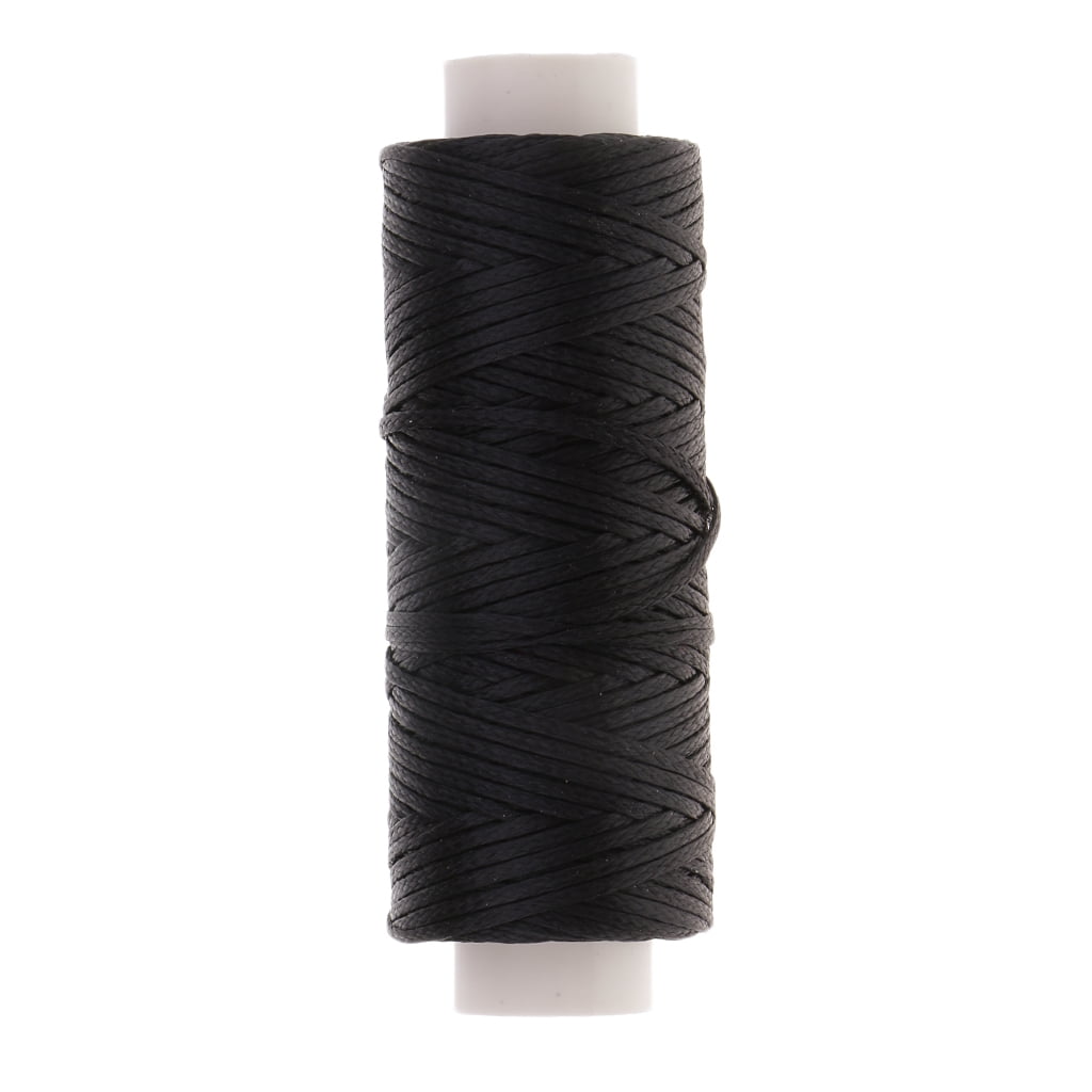 Beadalon® 7 Strand Bright Bead Stringing Wire, 0.15, 100 ft.