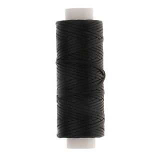Sewing Thread Clearance, Discounts & Rollbacks 