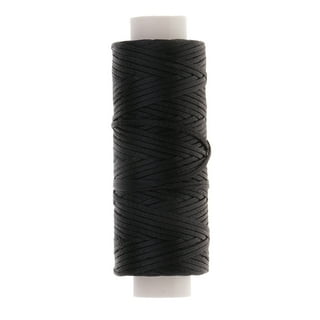915 Generation Black Home Cotton Darning Sewing Thread @ Best Price Online