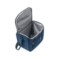 thumbnail image 4 of Lonchera térmica Samsonite Banquet Eternity Blue, 4 of 6