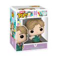 thumbnail image 3 of Funko Bitty POP! Stage: BTS - Dynamite - V Collectible Vinyl Mini-Figure, 3 of 5