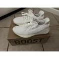 thumbnail image 1 of Brand New Yeezy Boost 350 V2 CP9366 (Sz9 US) (never worn), 1 of 6