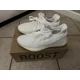 thumbnail image 1 of Brand New Yeezy Boost 350 V2 CP9366 (Sz9 US) (never worn), 1 of 6