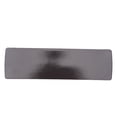 thumbnail image 4 of Dishwasher Sign Dishwasher Magnet  Dirty Sign Sliding Indicator Sign,Dishwasher Magnet  Dirty Sign Kitchen Dishwasher Magnetic Indicator Sign for All Dishwashers, 4 of 7
