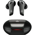 thumbnail image 1 of Edifier NeoBuds Pro Écouteurs Haute Résolution - Hybrides à Réduction Active du Bruit - avec LDAC, 1 of 7