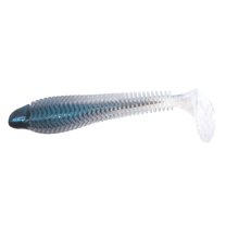 Nikko Winnow 95 - Lunar, fishing swim bait