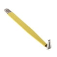 thumbnail image 4 of KLKCMS 8 Types Steel Fettling Knife Pottery Ceramics Clay Hand Tools, 4 of 7