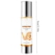 thumbnail image 3 of Esencias faciales Hidratantes Nutritivas, Hidratantes y Suavizantes Faciales 30ML Liquidación Autorización, 3 of 6