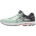 thumbnail image 3 of Mizuno Women's Wave Shadow 2 Running Shoe, 3 of 7
