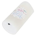 thumbnail image 3 of Lámpara de vela eléctrica sin llama exquisita luz de proyector LED para dormitorio fiesta decoración de cumpleaños ANGGREK Otros, 3 of 8