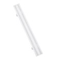 thumbnail image 4 of Tray Handle Mold Silicone Handle Casting Mould DIY Handle Casting Mould Fruit Fruit Plate Grip Mold, Column Handle Mold, L, 4 of 7