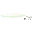 thumbnail image 2 of Buzz Bomb Line Through Jigs – Coyote 2 of 10