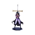 thumbnail image 3 of Anime Figure Collectible PVC Action Figurine Perfect Display And Gifting Garage Kits, 3 of 6