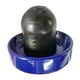 thumbnail image 1 of Accesorios de repuesto para mesa deslizante de Air Hockey. Juego de mango de portería de Air Hockey. Azul, 1 of 9