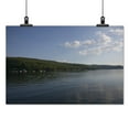 thumbnail image 2 of Print: Lake Guntersville, Guntersville, Alabama, 2010, 2 of 4
