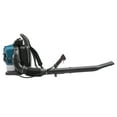 thumbnail image 6 of 2.6kw 4 Stroke Gasoline Leaf Blower 75.6CC Backpack Gasoline Engine Leaf Blower, 6 of 22