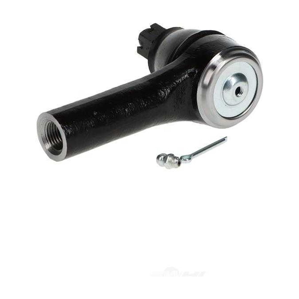 ACDelco 45A0872 Outer Steering Tie Rod