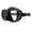 Black/Black, variant on Genesis Glance 2-Lens Mask