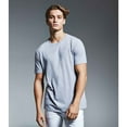 thumbnail image 2 of Anthem Mens Marl T-Shirt, 2 of 4