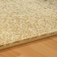 thumbnail image 3 of BNM Modern Patchwork Design Indoor Area Rug, 5' x 8', Multi-Color, 3 of 9