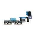 thumbnail image 2 of Replacement Volume Button On/Off Flex Compatible With Apple iPhone 11 (A2111), 2 of 2