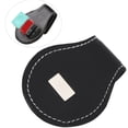 thumbnail image 1 of 4PCS Billiard Chalk Clip, Professional Accurate Billiard Chalk Clip, Convenient To Use For Pool Clubs Accessory Home Use Billiards Lovers, 1 of 8