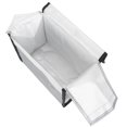 thumbnail image 1 of Domqga 3/4 Lithium Battery Safe Bag General Explosion‑Proof Fireproof Lipo Battery Protective Bag,3/4 Lithium Battery Safe Bag,Explosion‑Proof Battery Safe Bag, 1 of 8