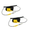 thumbnail image 1 of Thinsony 2piece Anti-Static Wristband Work Efficiency With Secure Connection Firm And Not Easy To Fall Off, 1 of 6
