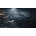 thumbnail image 5 of Terminator: Resistance - Xbox, Xbox One Physical, 5 of 5