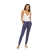 Womens Joggers pants with pockets