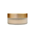 thumbnail image 1 of Jane Iredale Amazing Base Loose Minerals 10.5g 0.37oz Honey Bronze, 1 of 1