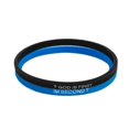 thumbnail image 1 of GOD IS FIRST IM SECOND Bracelets,Christian Inspirational Bible Verses Bracelets, 1 of 8