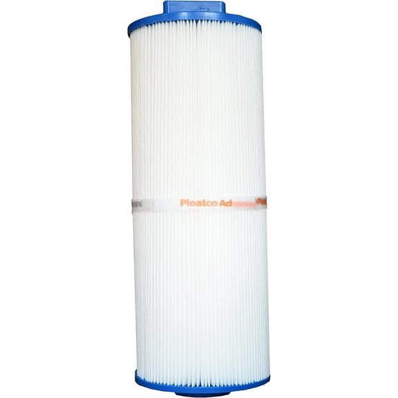 Pleatco PWW25L Replacment Filter Cartridge
