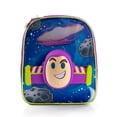 thumbnail image 1 of Lonchera Buzz Squishy Disney Atmpacks Original Nuevo Atmpacks EMOJID-0239, 1 of 4
