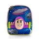 thumbnail image 1 of Lonchera Disney Emoji Buzz Lightyear Squishy, 1 of 4