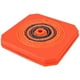 thumbnail image 2 of Cono Tráfico, 70 cm conos seguridad plegables con banda reflectante, conos práctica para atrenamiento deportivo, fútbol, ​​práccica conductió, 2 of 7