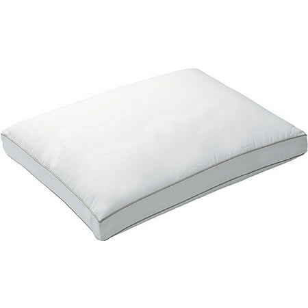 Sleep Innovations Extra Support Grande Pillow