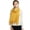 Yellow, variant on Pashmina Scarf for Women, Shawl Wrap for Evening Dress, Wedding, Bridesmaid, Bridal, Winter Warm Long Scarf, Large Fashion Accessory for Party, Travel, 2026 Fall Winter Outfits Coffee