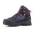 thumbnail image 3 of Salomon X Alp Mid Ltr Gtx, 3 of 3