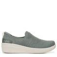 thumbnail image 3 of Ryka Womens Limitless Slip On Comfort Sneaker - Medium & Wide Width, 3 of 9