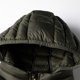 thumbnail image 5 of Sudadera con capucha de algodón a la moda con cremallera de invierno para hombre, chaqueta con bolsillos cálidos, abrigo superior para prendas de vestir Pompotops oipoqjl21013, 5 of 8