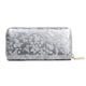 thumbnail image 3 of Cartera Crabtree E2506 color Plata, 3 of 4