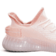thumbnail image 5 of Tenis para Mujer de Moda Uso Casual Sport Fitness Zapato Deportivo para Entrenamiento Caminar Correr Gimnasio Ultra Comodos con Suela Antiderrapante Gaon  Gaon WS09, 5 of 7